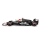 LEGO Speed Champions 77250 Bolid F1® MoneyGram Haas Team VF-24 - 1308243 - zdjęcie 9